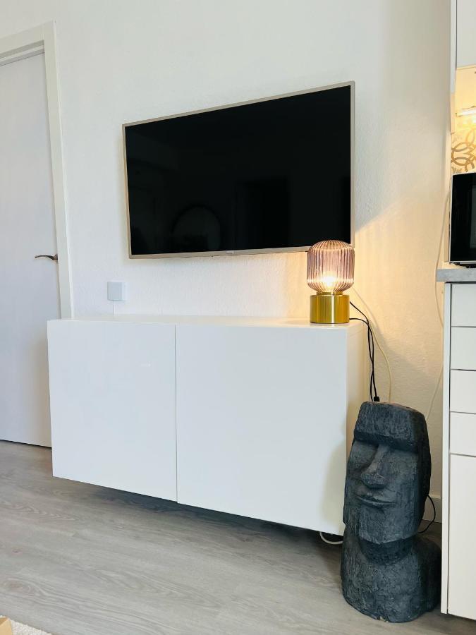 Torres De Aloha 2 Bdr Puerto Banus Lejlighed Marbella Eksteriør billede