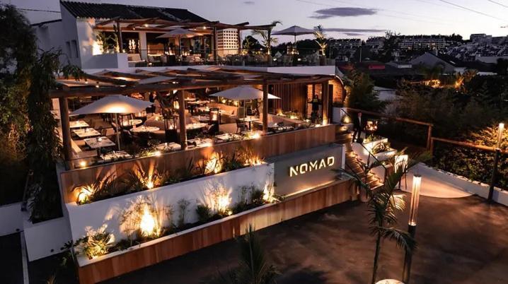 Torres De Aloha 2 Bdr Puerto Banus Lejlighed Marbella Eksteriør billede