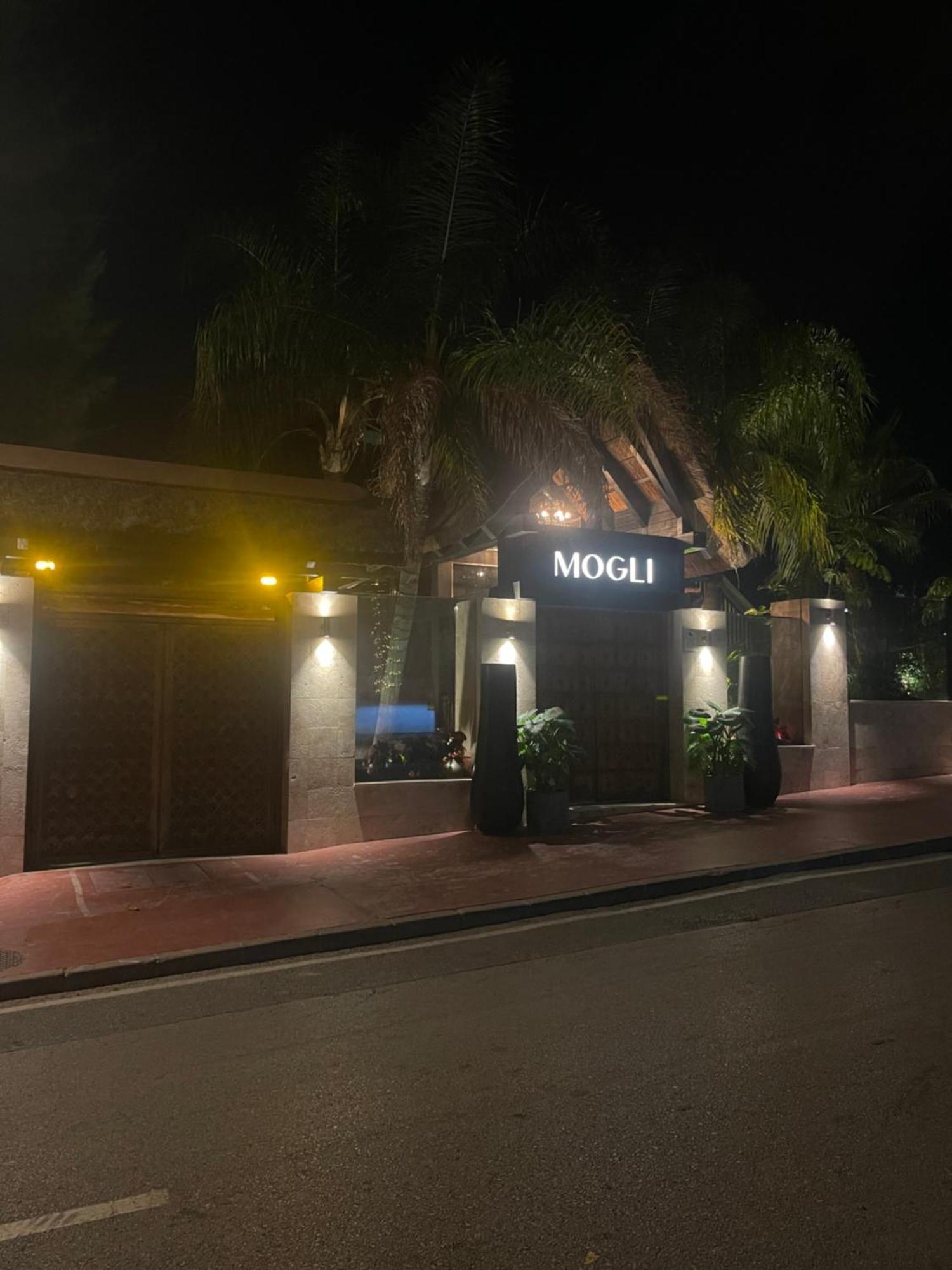 Torres De Aloha 2 Bdr Puerto Banus Lejlighed Marbella Eksteriør billede